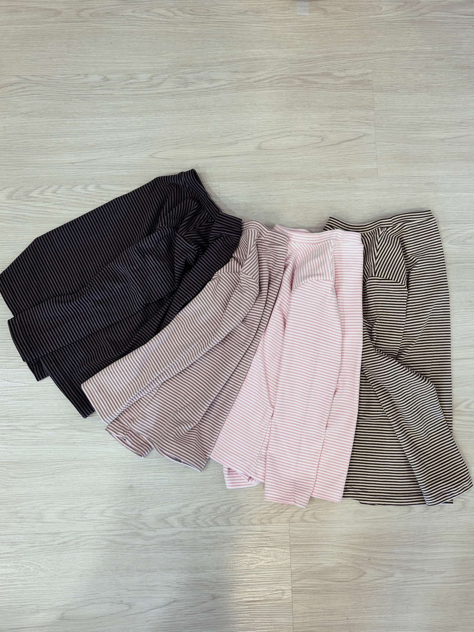 909F602F-ED86-48B4-864E-B9D14808F877