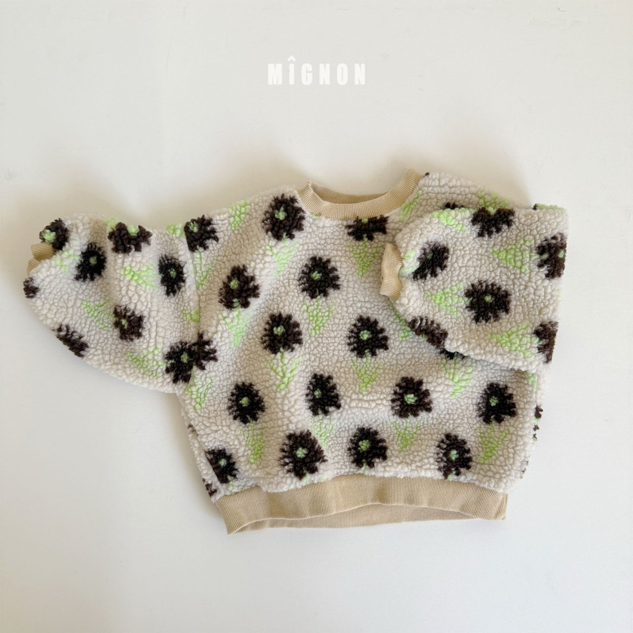 _8YxbT.0FTfO1FRul0_17