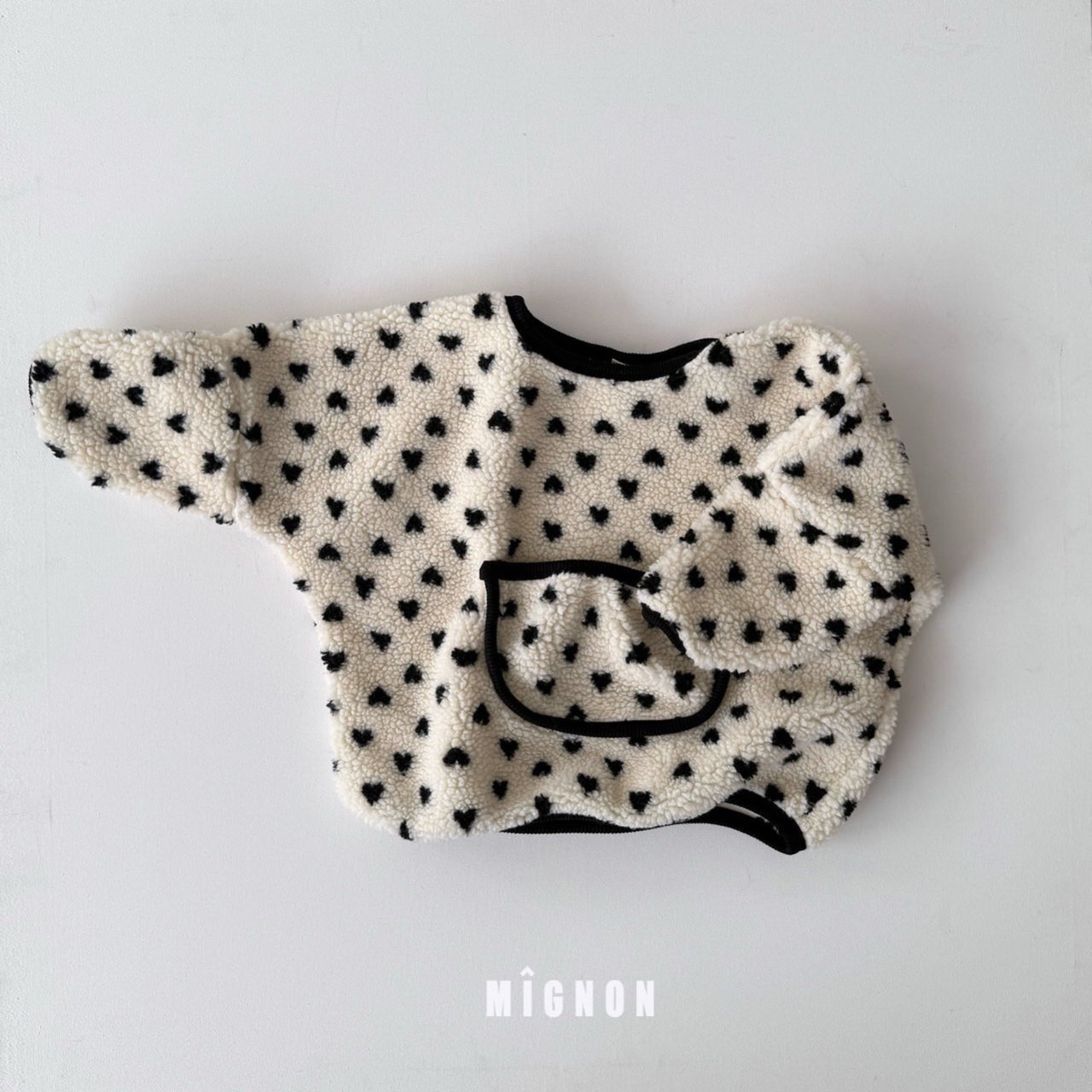 _8YxbT.23j0Z1NqUL9_19