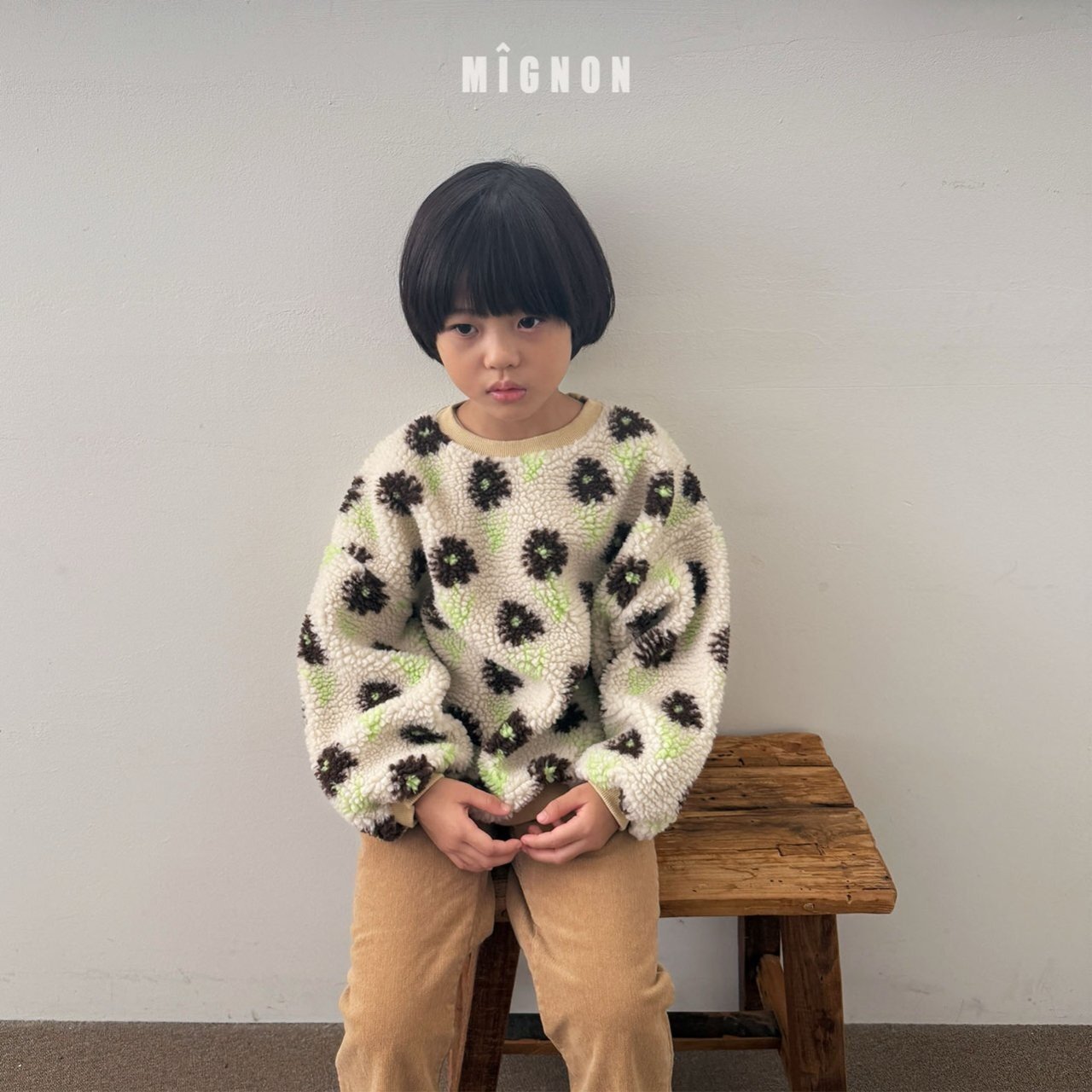 _8YxbT.0FTfO1FRul0_3