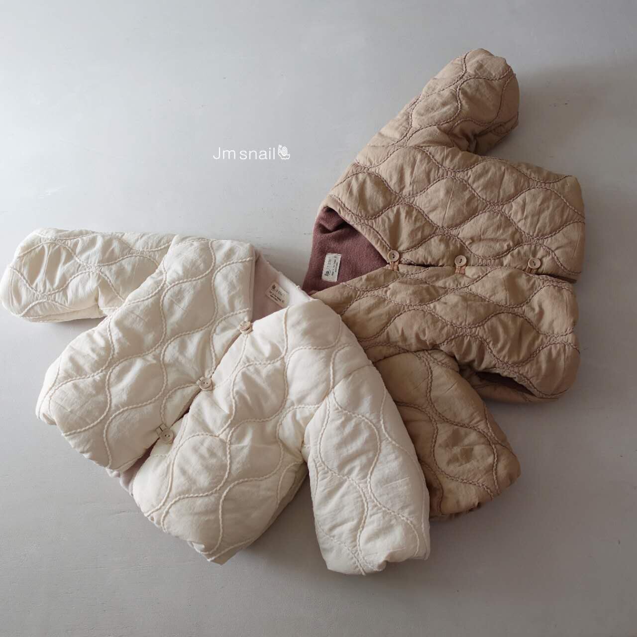 LINE_ALBUM_韓國蝸牛🐌家_251204_44