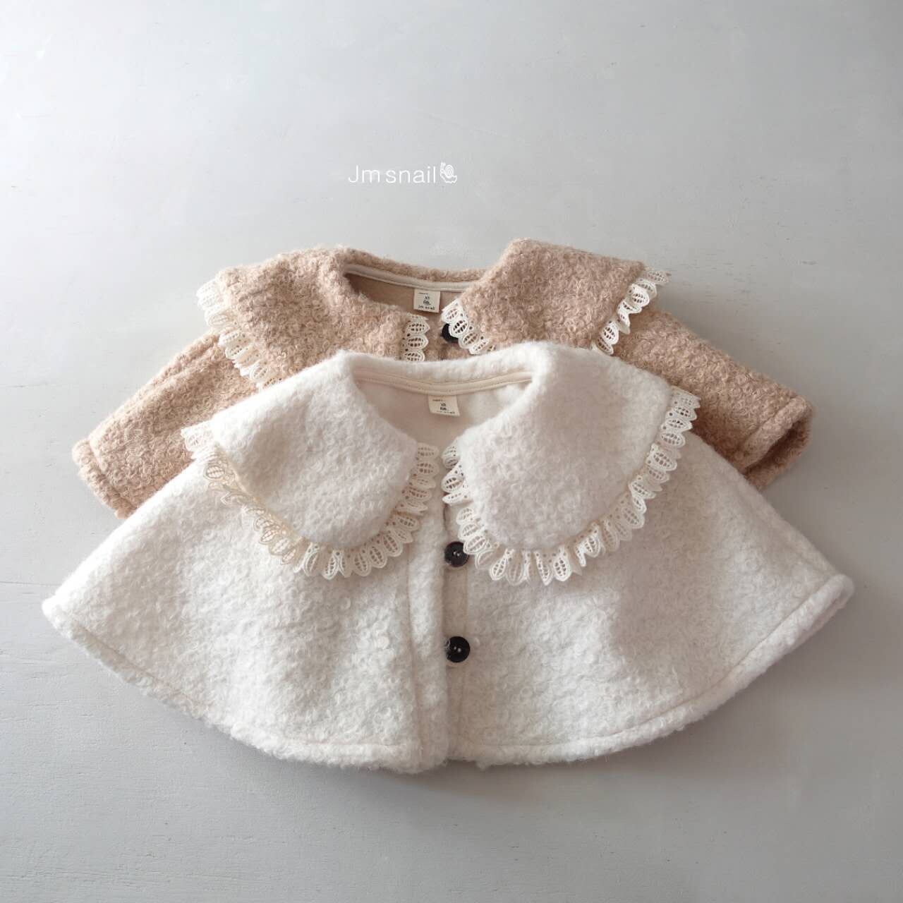 LINE_ALBUM_韓國蝸牛🐌家_251204_97