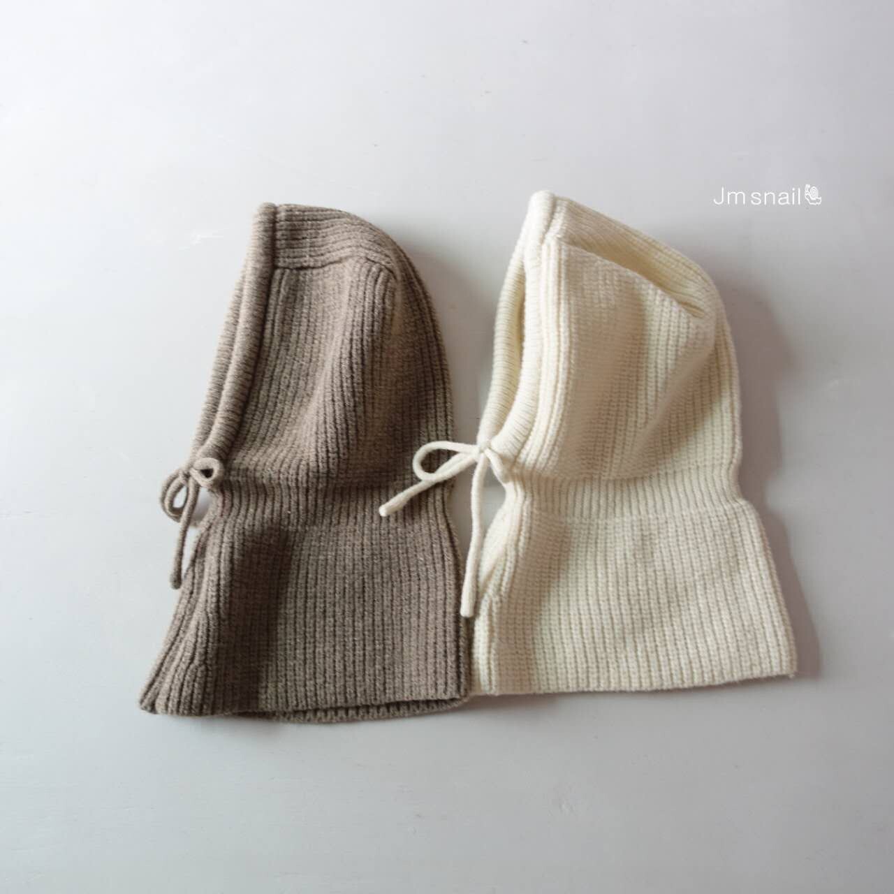 LINE_ALBUM_韓國蝸牛🐌家_251204_130