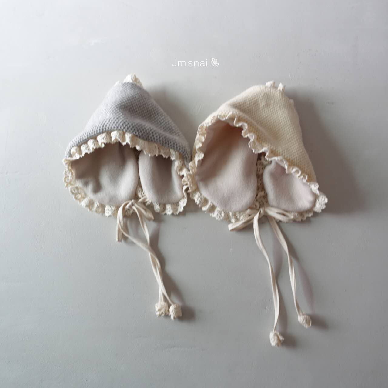 LINE_ALBUM_韓國蝸牛🐌家_251204_136