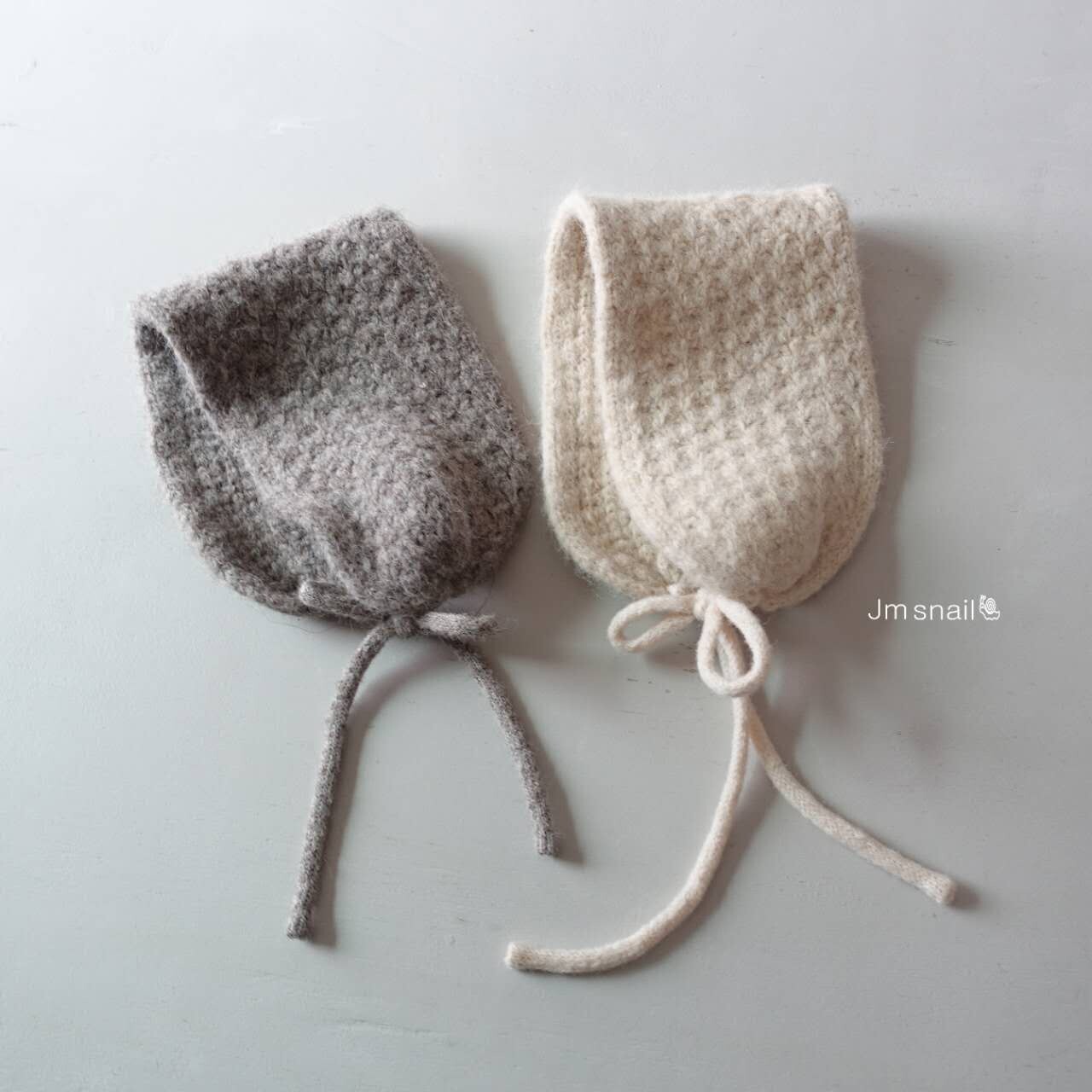 LINE_ALBUM_韓國蝸牛🐌家_251204_124