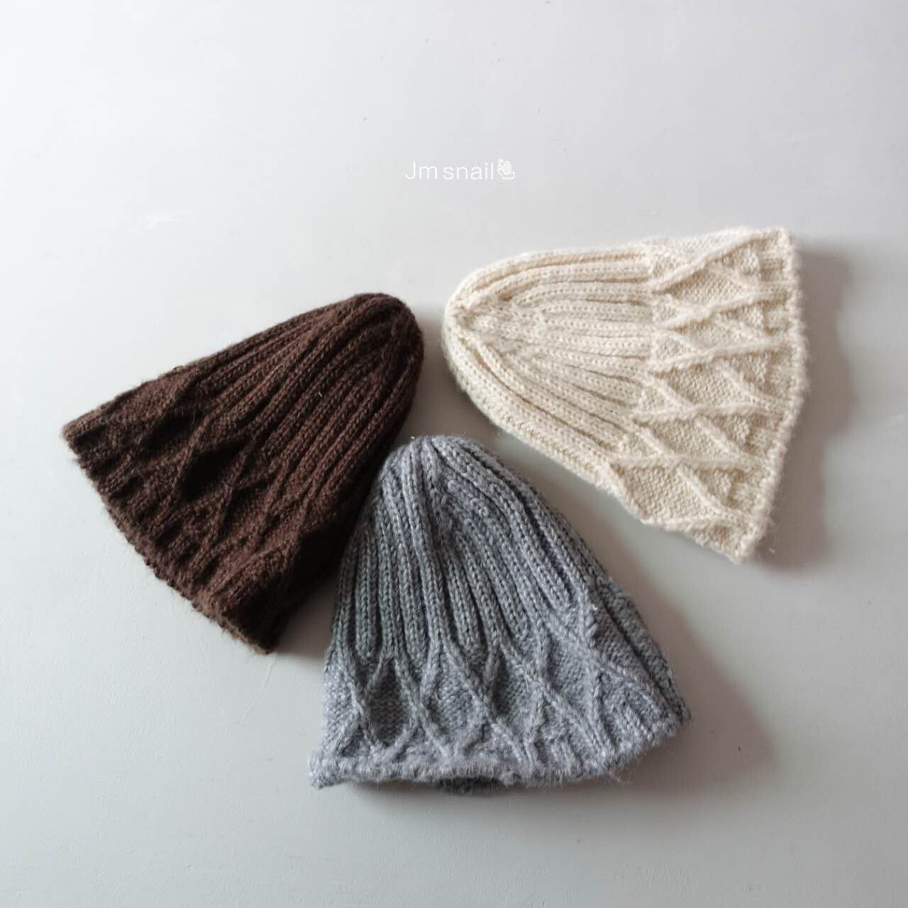 LINE_ALBUM_韓國蝸牛🐌家_251204_127