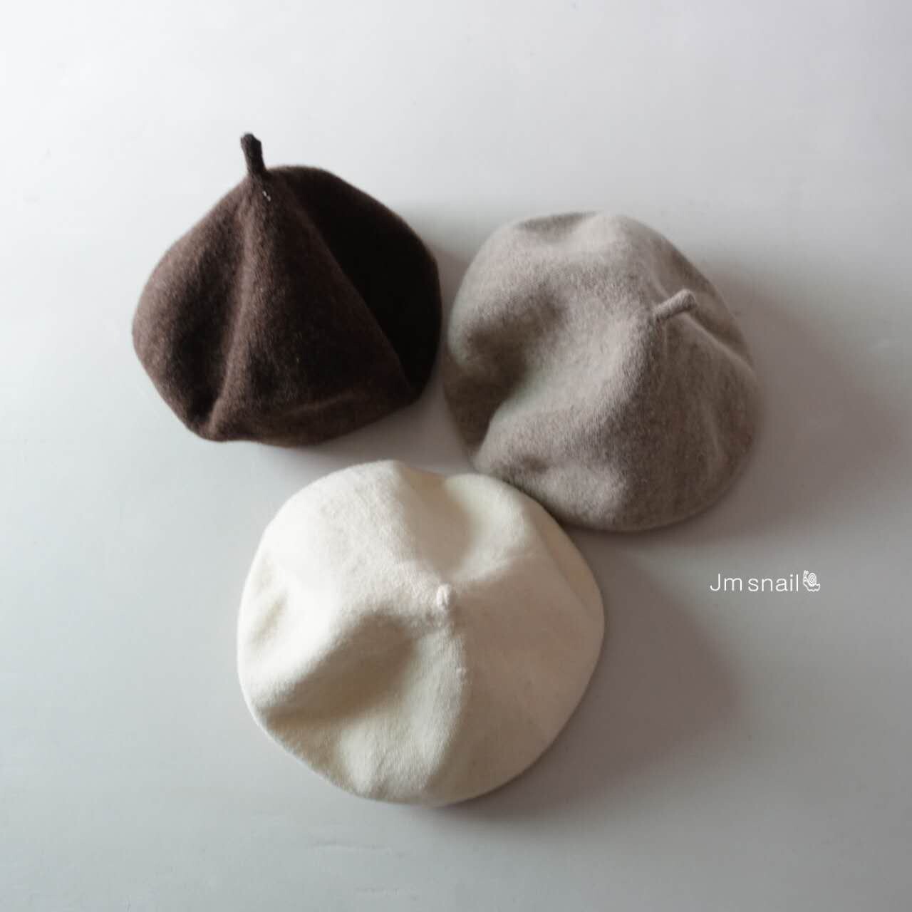 LINE_ALBUM_韓國蝸牛🐌家_251204_134