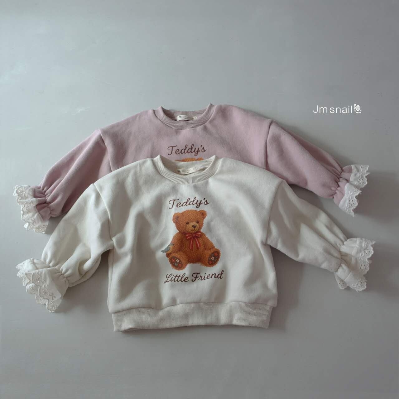 LINE_ALBUM_韓國蝸牛🐌家_251204_16