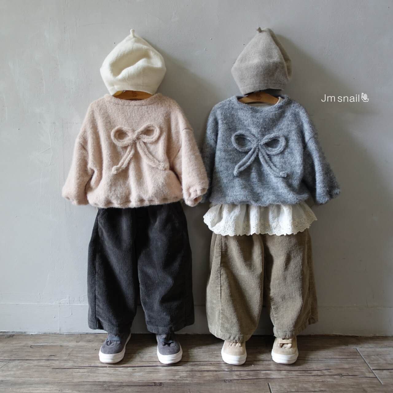 LINE_ALBUM_韓國蝸牛🐌家_251204_69