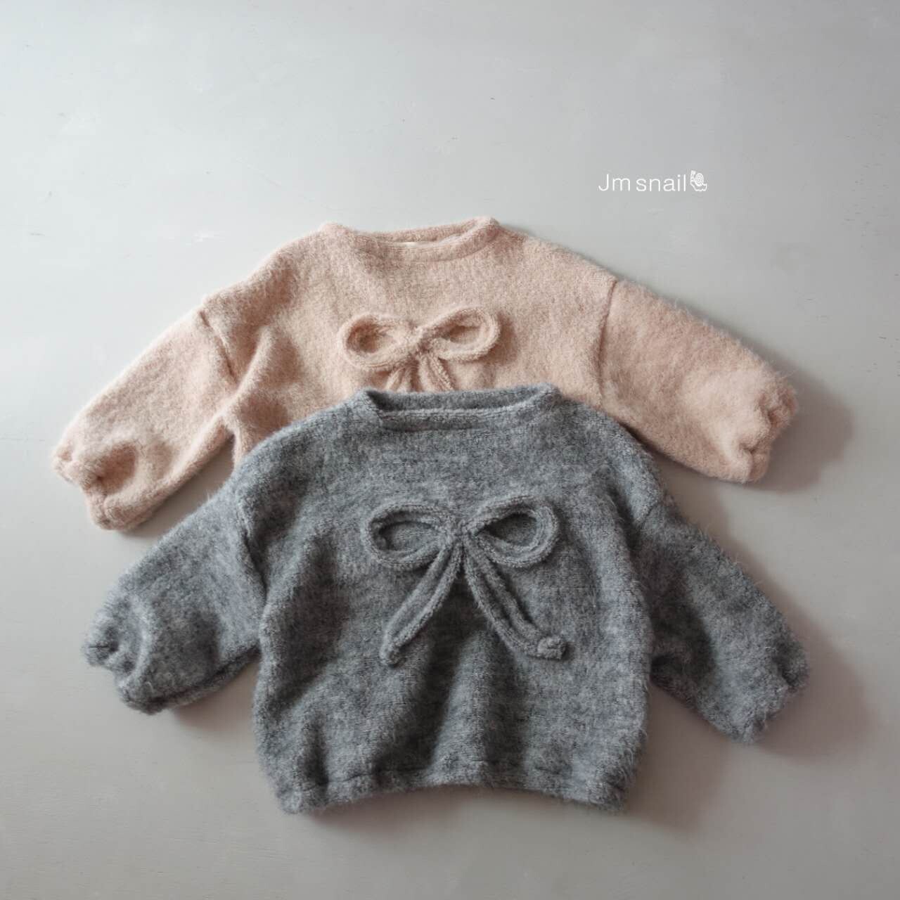 LINE_ALBUM_韓國蝸牛🐌家_251204_18