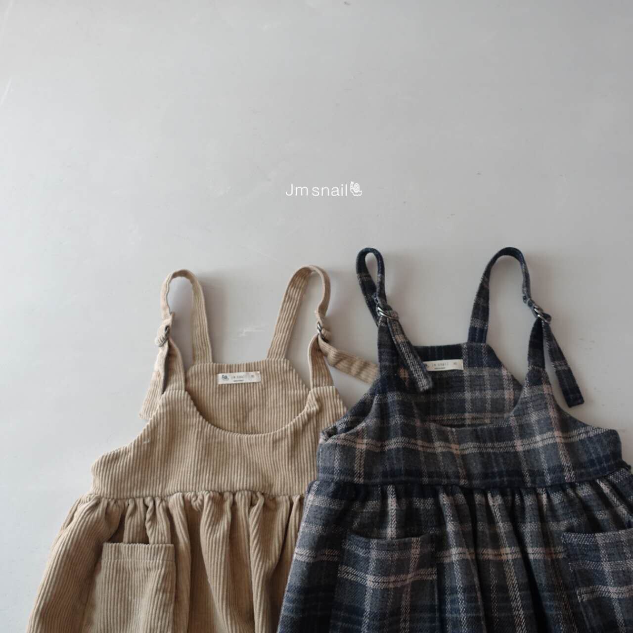 LINE_ALBUM_韓國蝸牛🐌家_251204_77