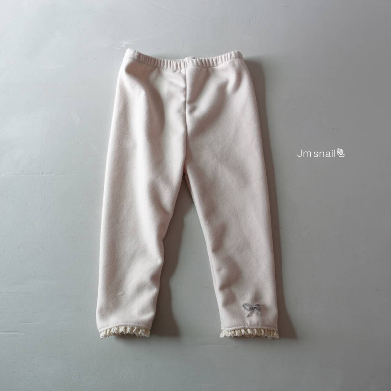 LINE_ALBUM_韓國蝸牛🐌家_251204_1