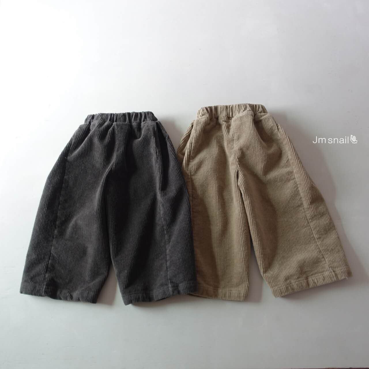 LINE_ALBUM_韓國蝸牛🐌家_251204_11