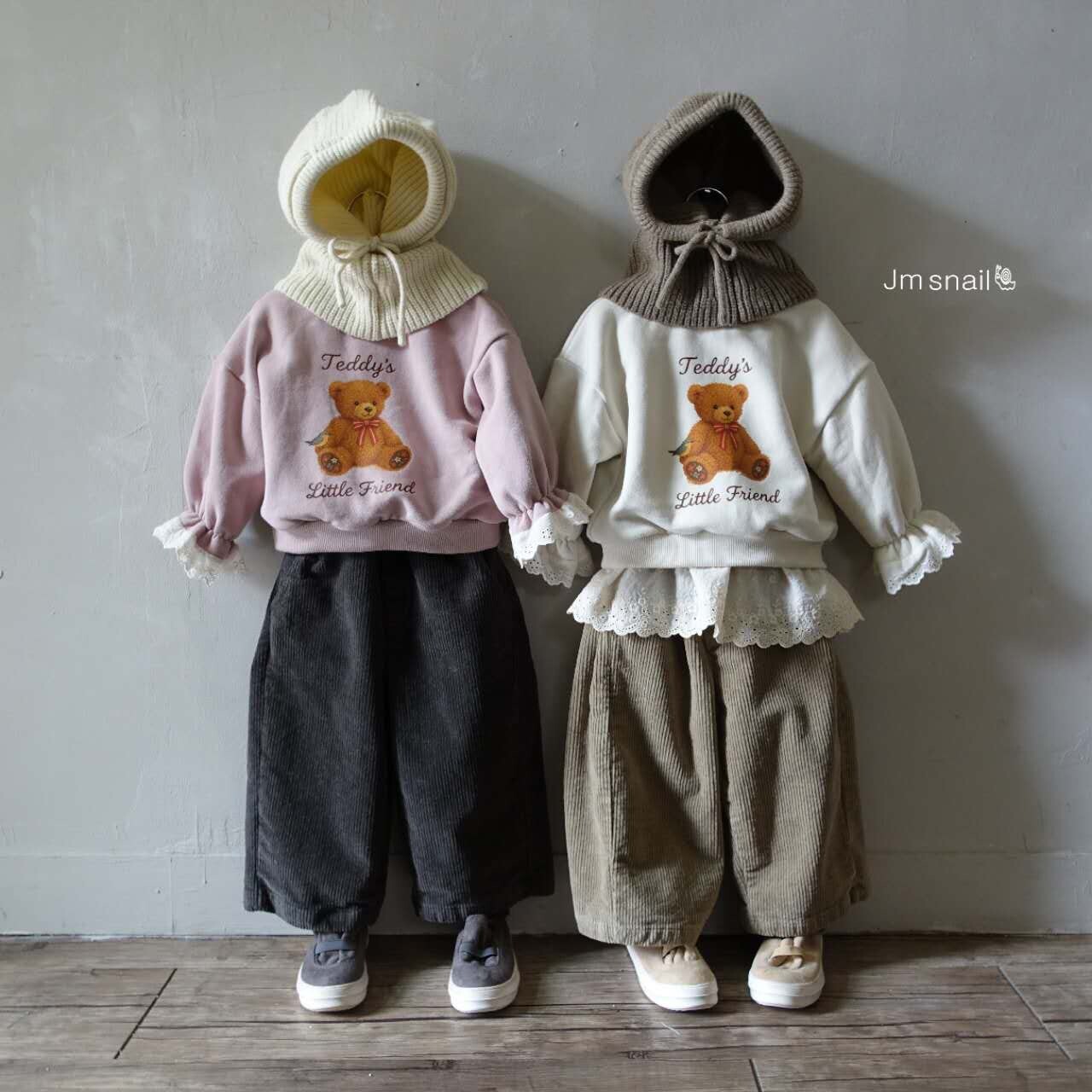 LINE_ALBUM_韓國蝸牛🐌家_251204_63