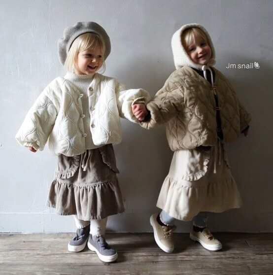 LINE_ALBUM_韓國蝸牛🐌家_251204_107