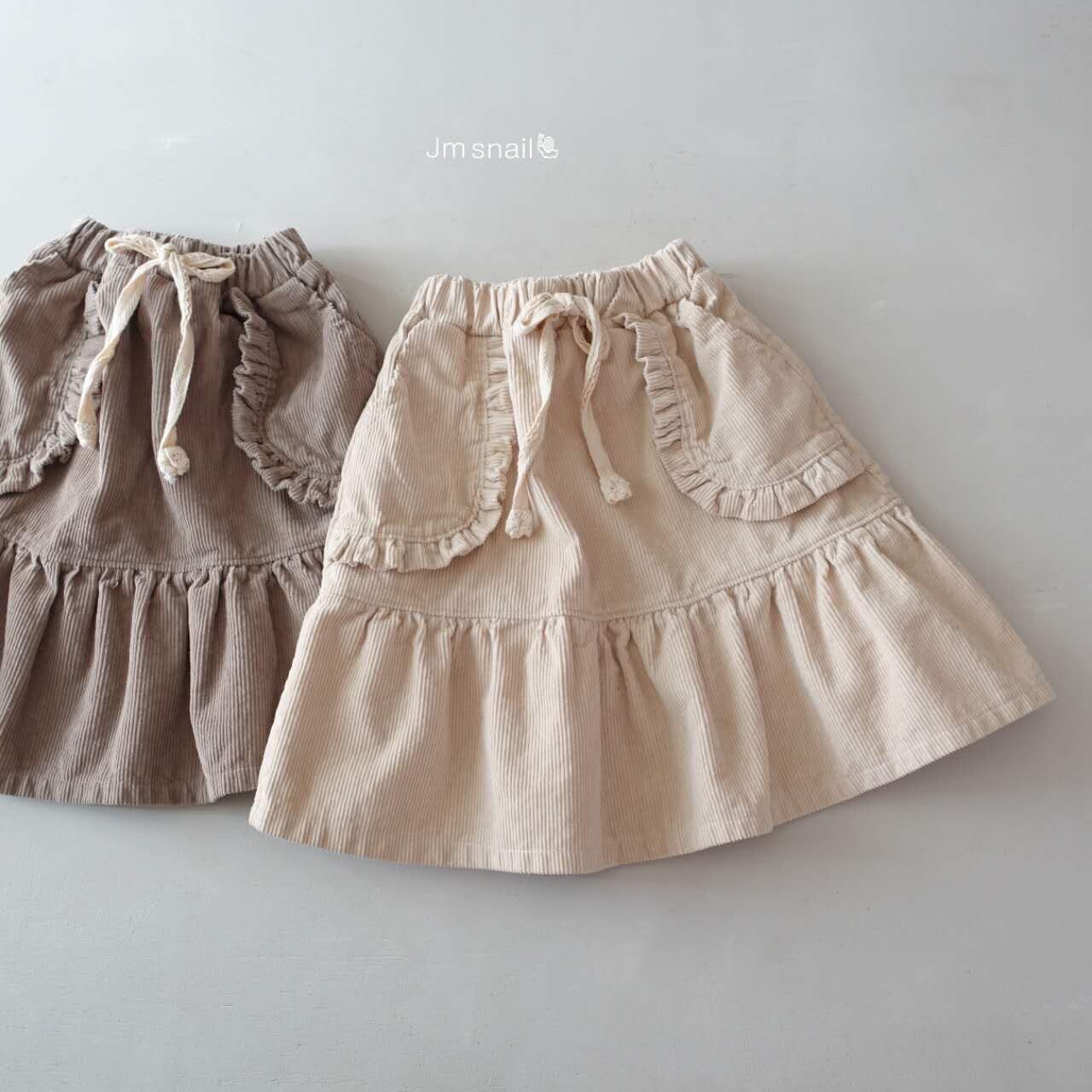 LINE_ALBUM_韓國蝸牛🐌家_251204_104