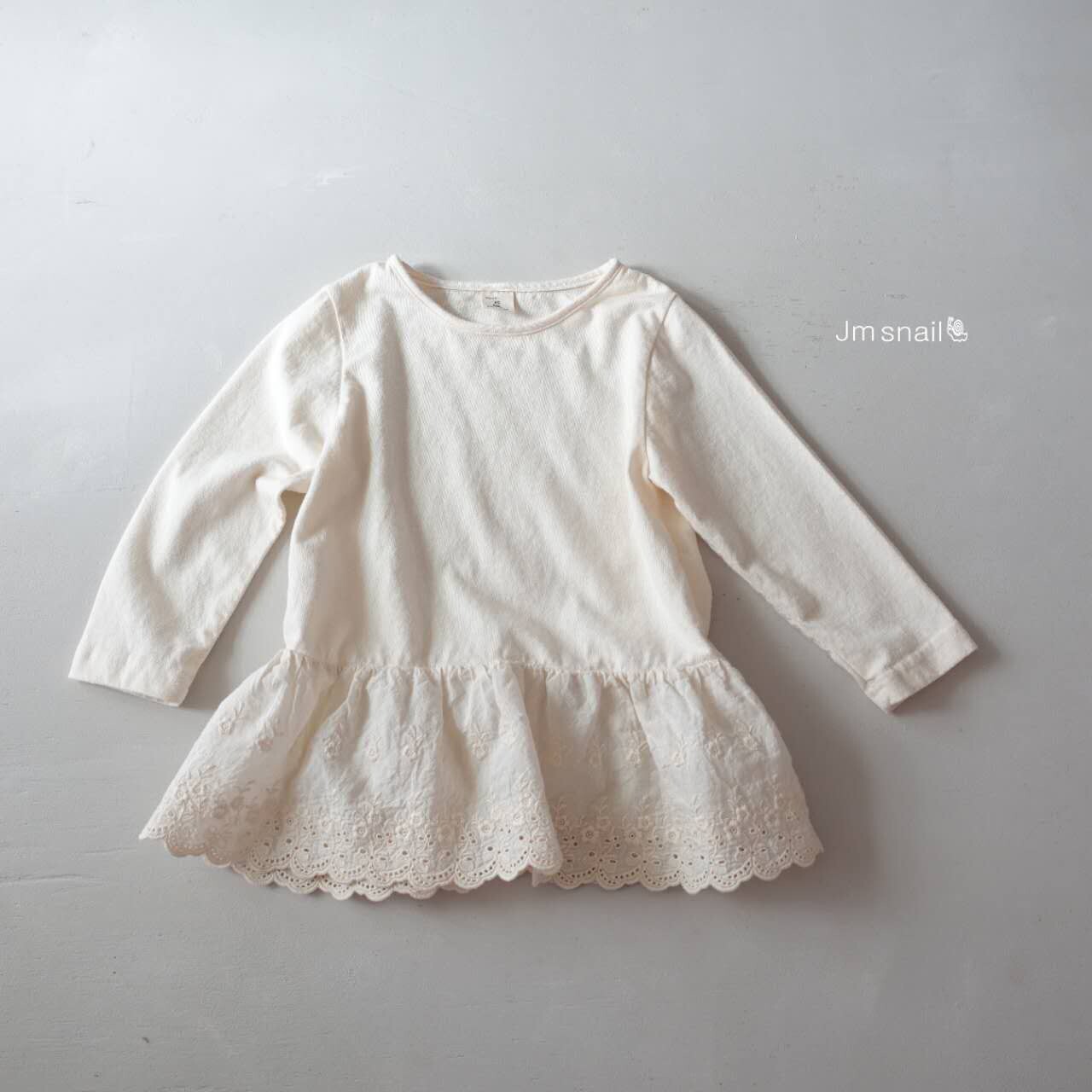 LINE_ALBUM_韓國蝸牛🐌家_251204_32