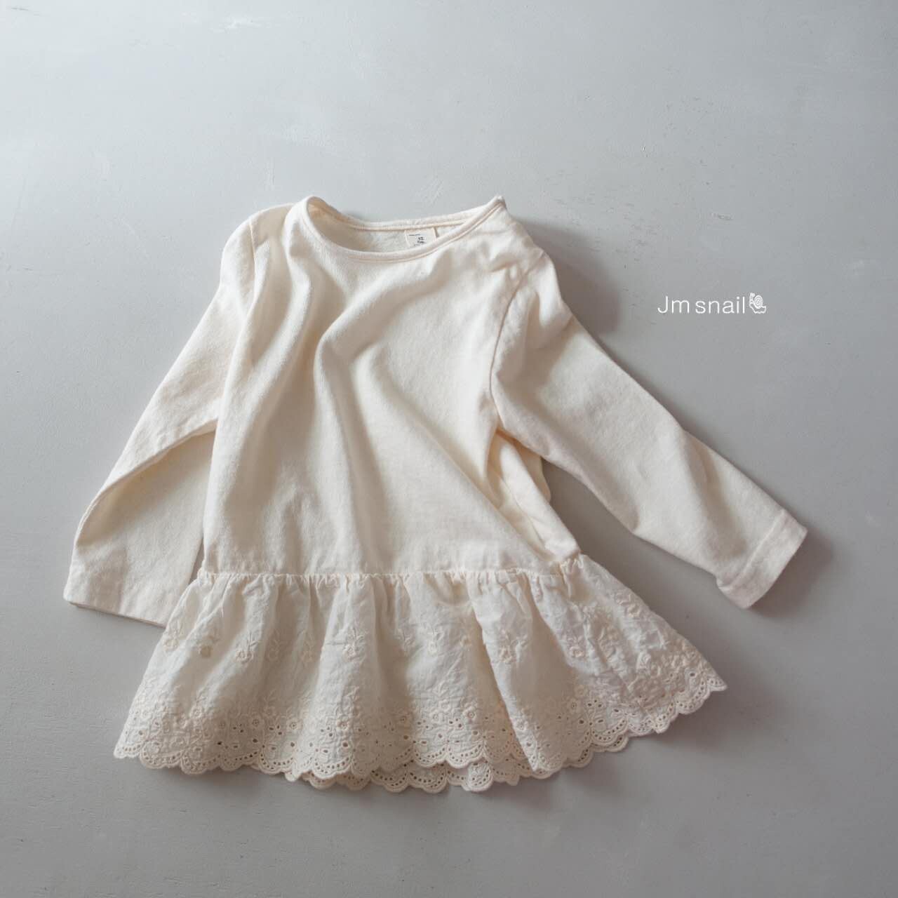 LINE_ALBUM_韓國蝸牛🐌家_251204_33