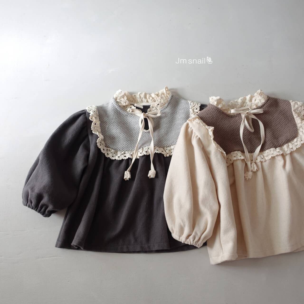 LINE_ALBUM_韓國蝸牛🐌家_251204_38