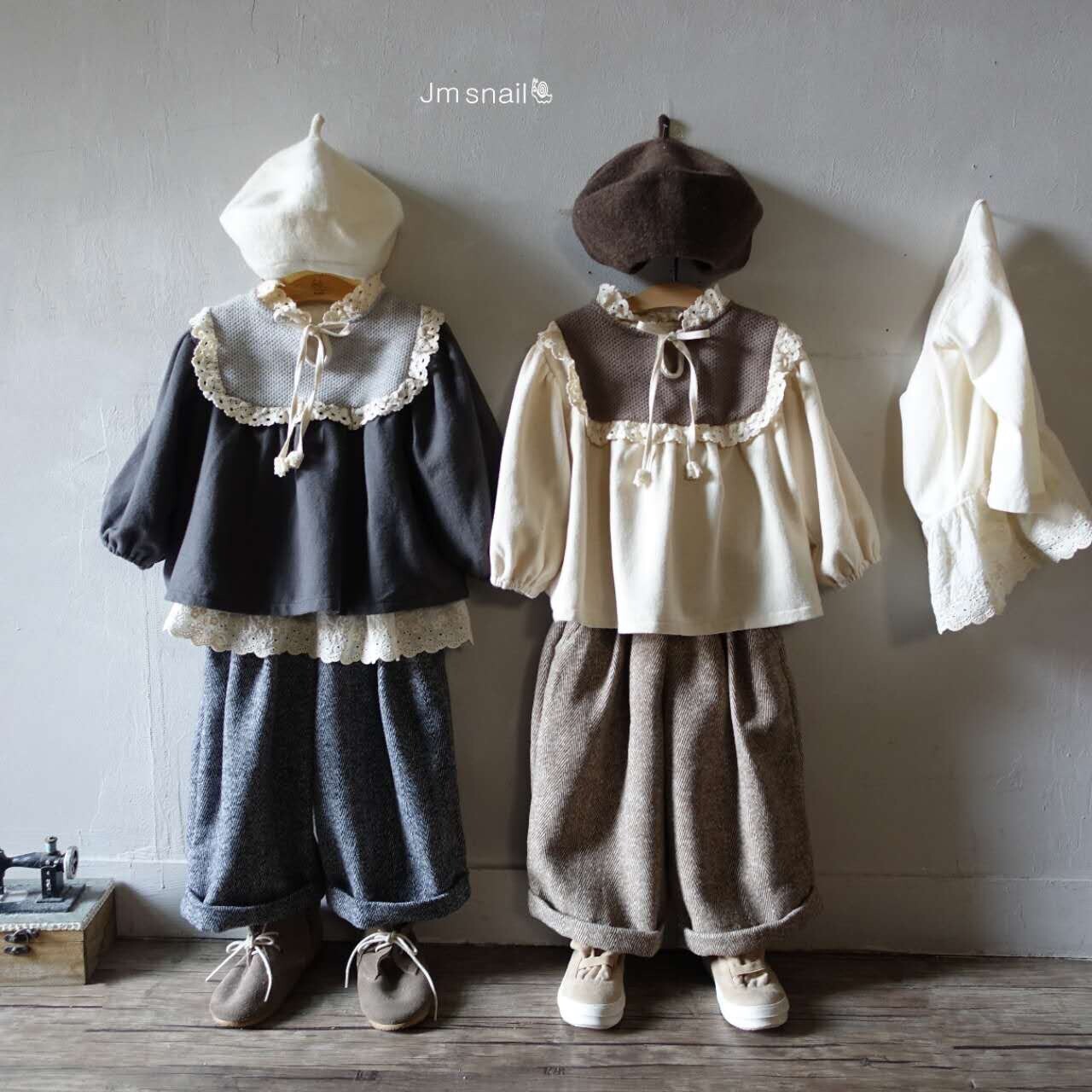 LINE_ALBUM_韓國蝸牛🐌家_251204_52