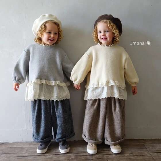 LINE_ALBUM_韓國蝸牛🐌家_251204_106