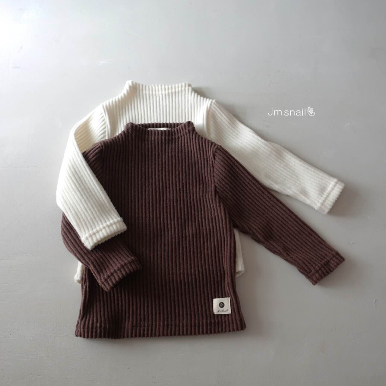 LINE_ALBUM_韓國蝸牛🐌家_251204_39