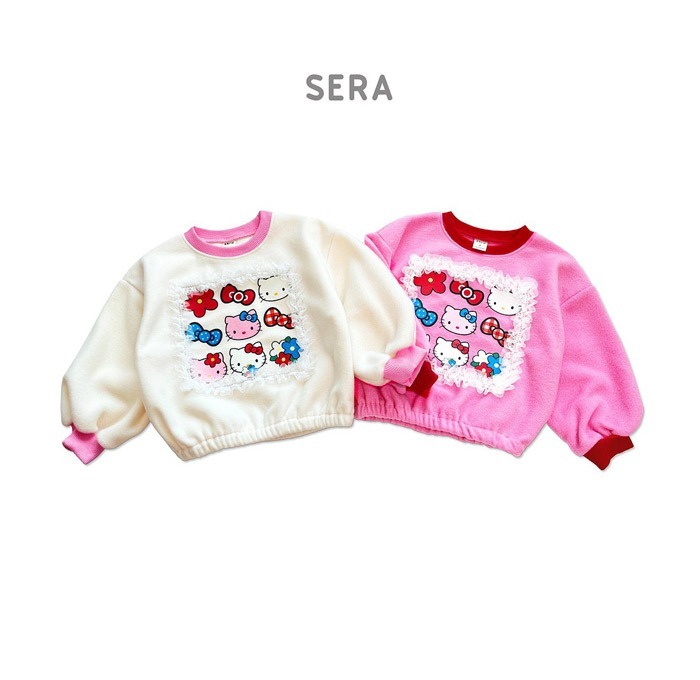 imgi_11_SER55FMX5110433_413I