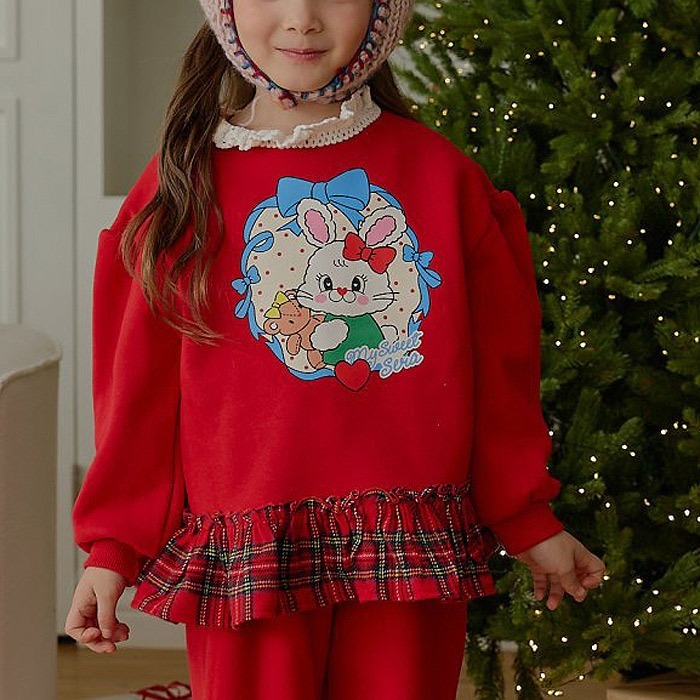 imgi_3_SER55FMX5110438_452