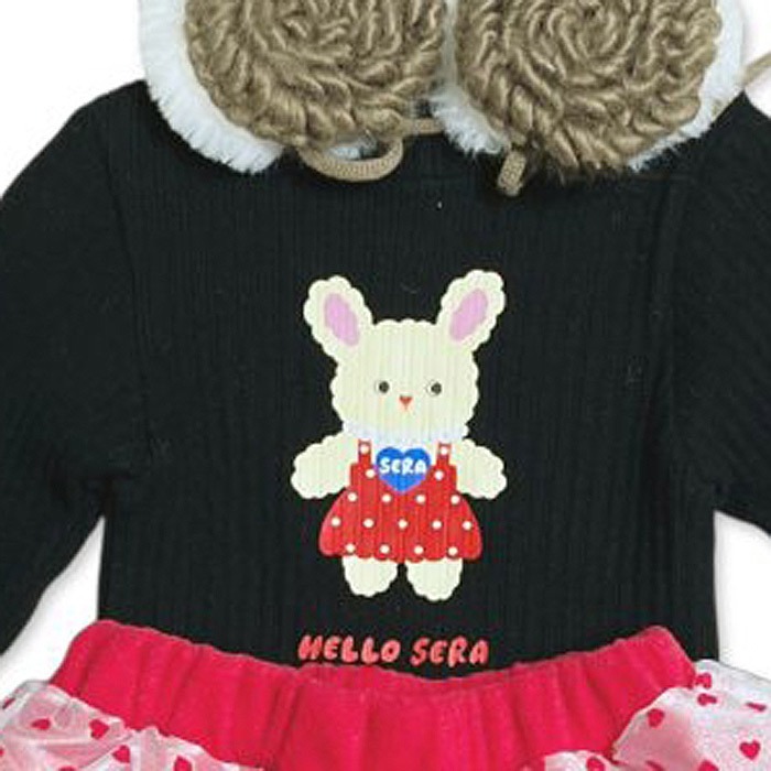 imgi_2_SER55FPX5110444_535