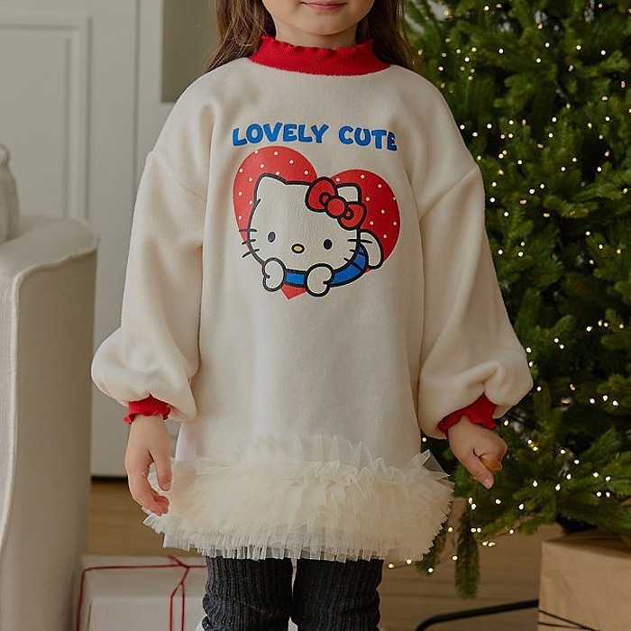 imgi_2_SER55OPX5110452_679