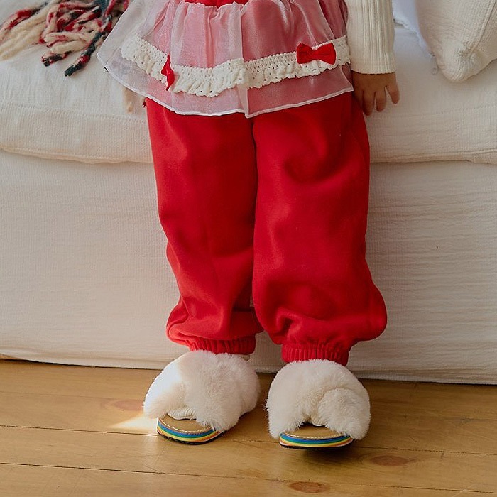 imgi_3_SER55DBX5110412_154