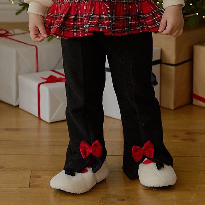 imgi_3_SER55DBX5110418_229