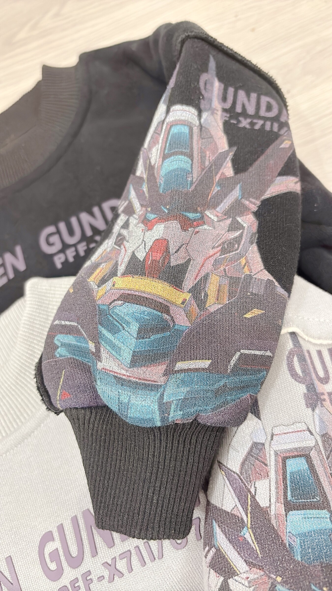 64D72A22-469C-47F6-92CB-65DB5A2D5AF6