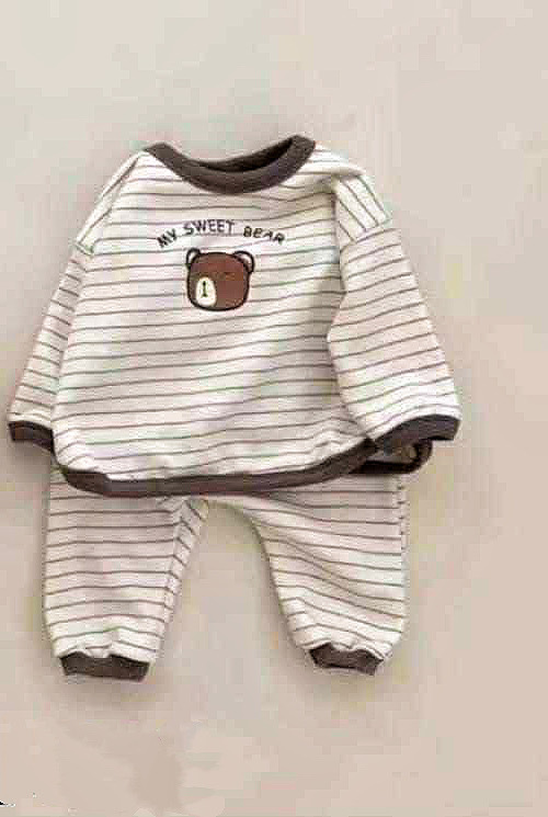 55B1B21A-7F41-4083-B11B-3C037E884764