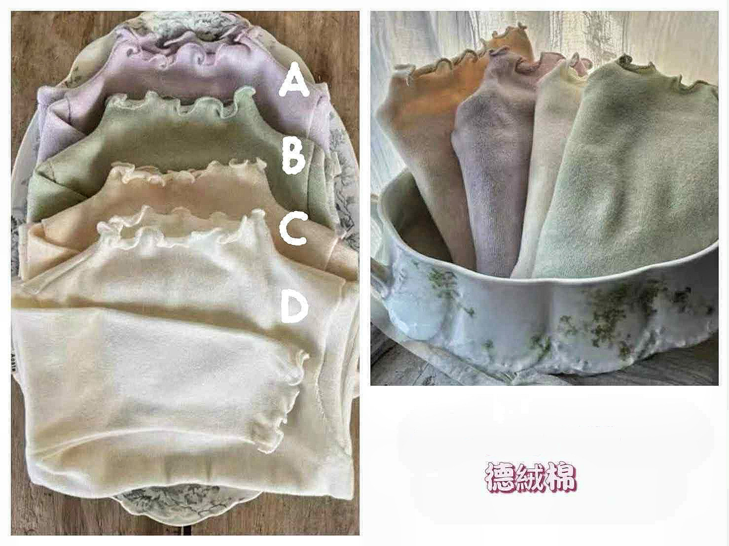 4119BA46-5B6E-41B6-846D-8B69CBDA00C2