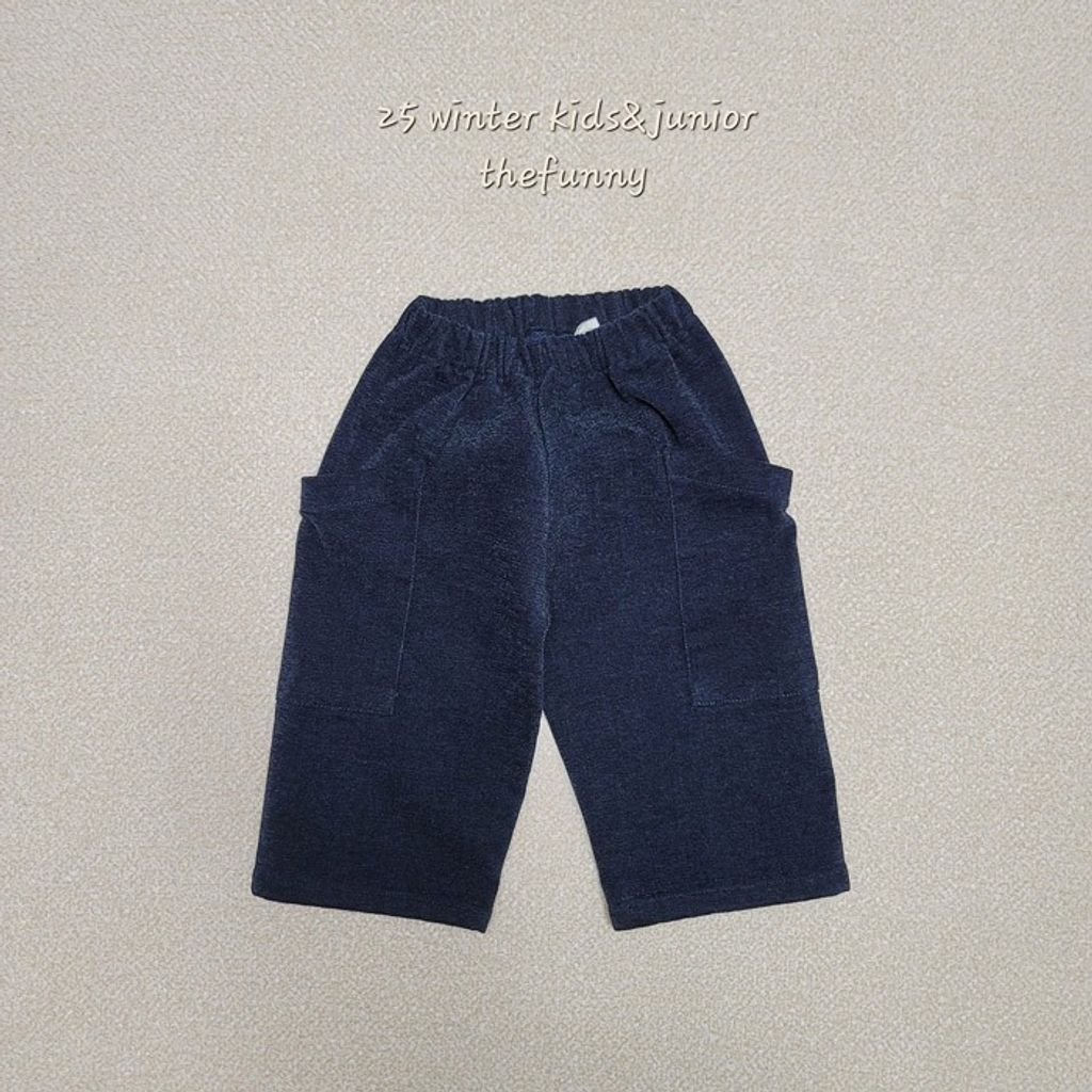 imgi_19_FUNNYDQX5102720_149Q