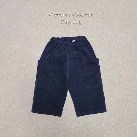 imgi_19_FUNNYDQX5102720_149Q