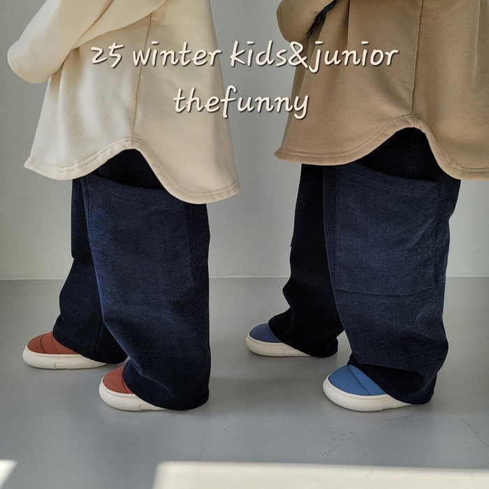 imgi_20_FUNNYDQX5102720_150R