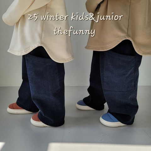 imgi_20_FUNNYDQX5102720_150R