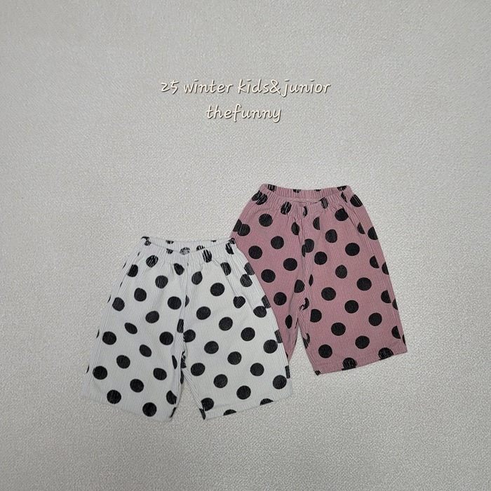 imgi_13_FUNNYDRX5102716_119I