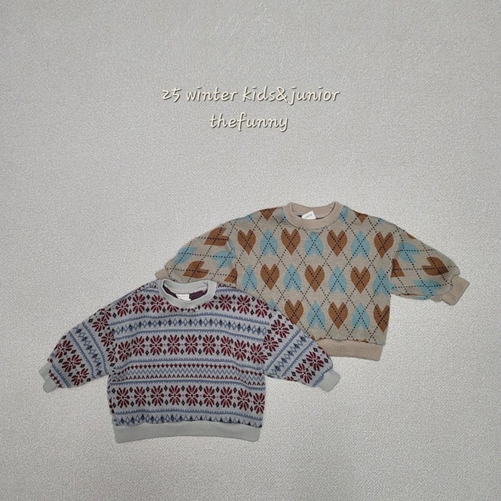 imgi_18_FUNNYFMX5102712_138N