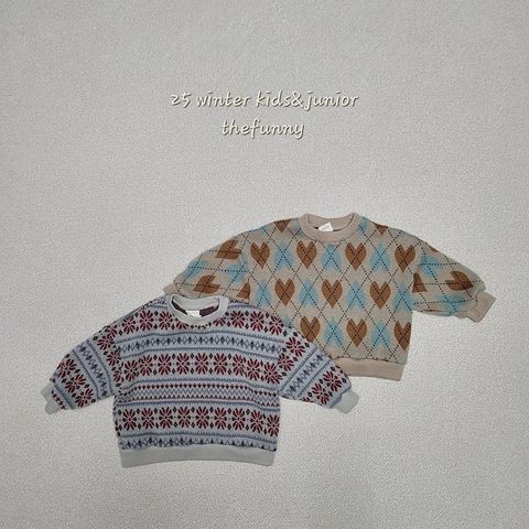 imgi_18_FUNNYFMX5102712_138N