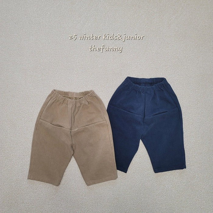 imgi_15_FUNNYDRX5102734_121K