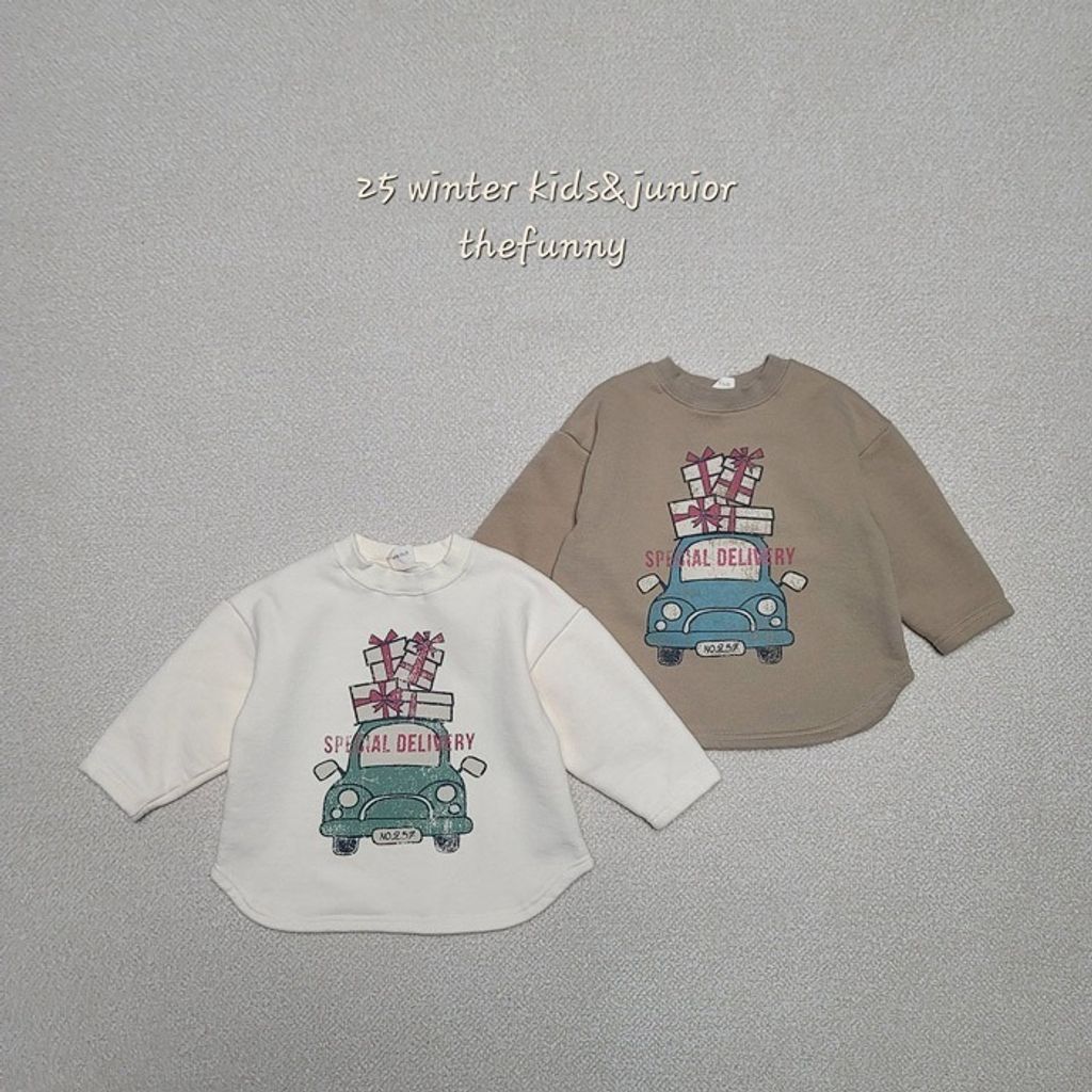 imgi_18_FUNNYFTX5102728_138N