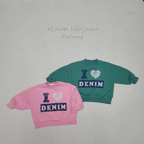 imgi_18_FUNNYFMX5102714_138N