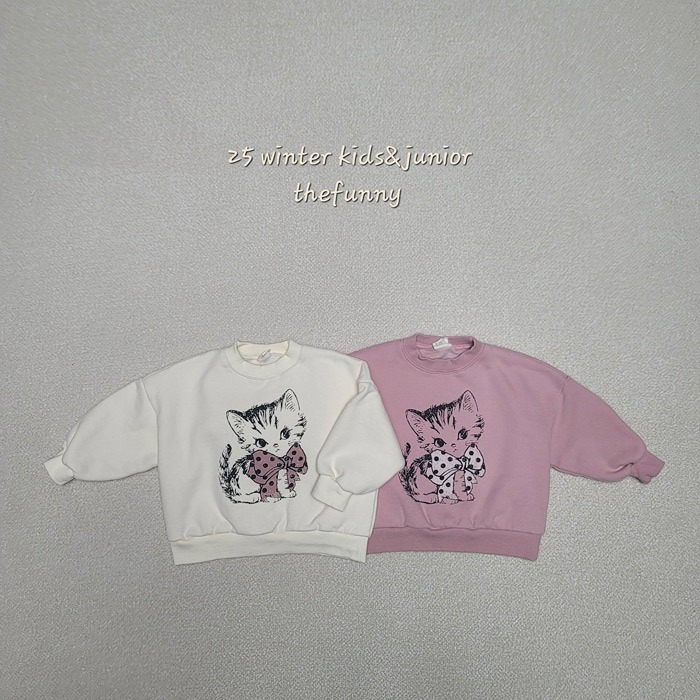 imgi_14_FUNNYFMX5102720_132K