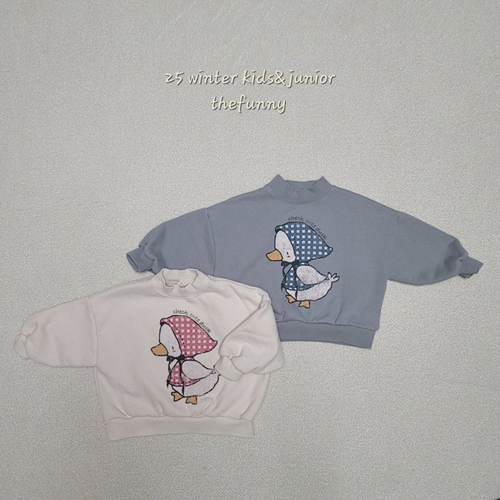 imgi_16_FUNNYFMX5102731_135L