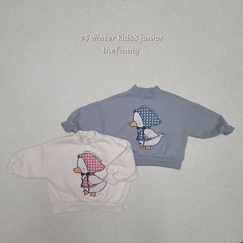 imgi_16_FUNNYFMX5102731_135L