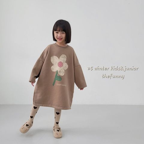 imgi_7_FUNNYOPX5102711_123C