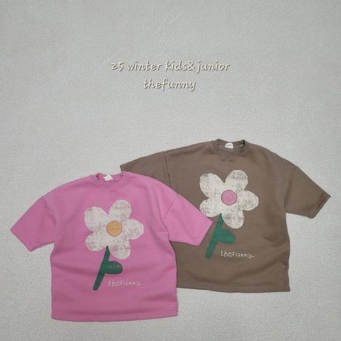 imgi_14_FUNNYOPX5102711_130J